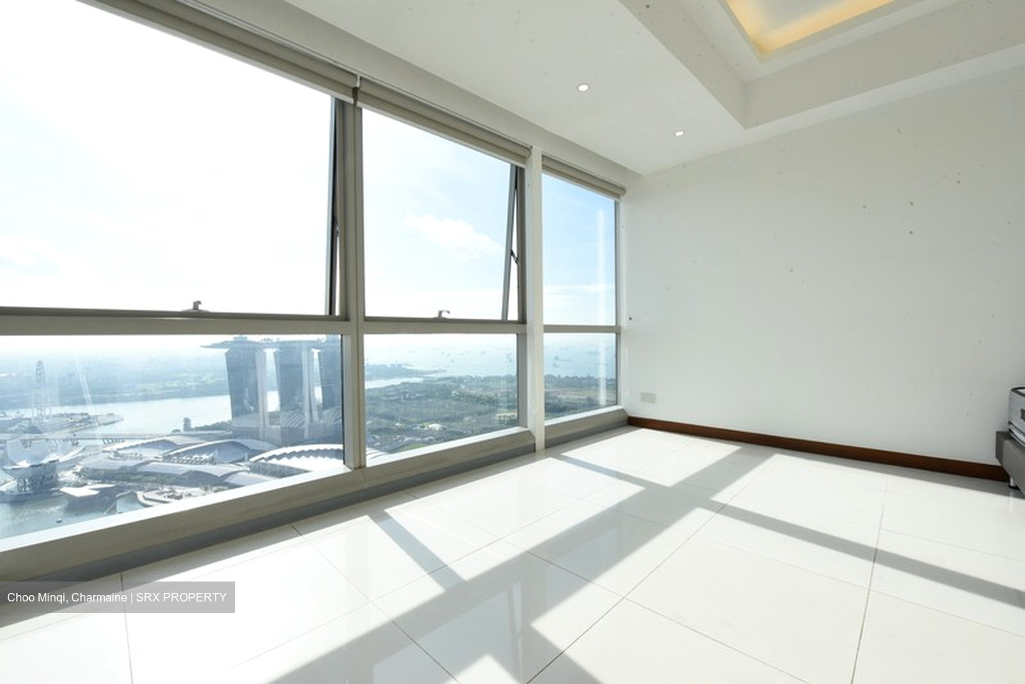 The Sail @ Marina Bay (D1), Apartment #556338301